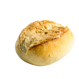 Brötchen