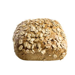 Dinkelvollkornbrötchen