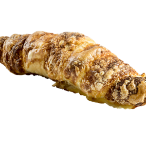 Croissant Schinken/Käse