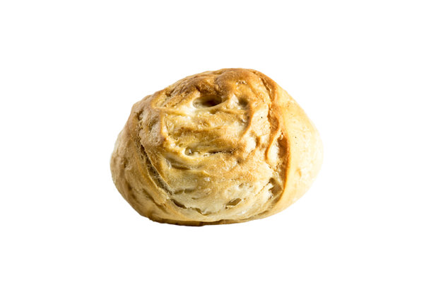 CityBäcker - Schweizer Wecken